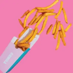 بطاطس